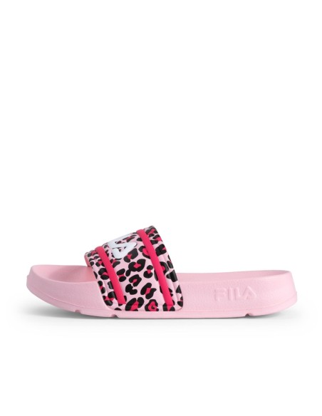 Fila FFT0068 43286_1