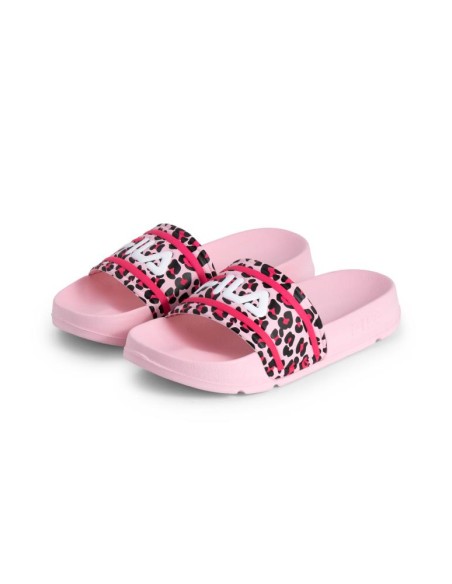 Fila FFT0068 43286_2