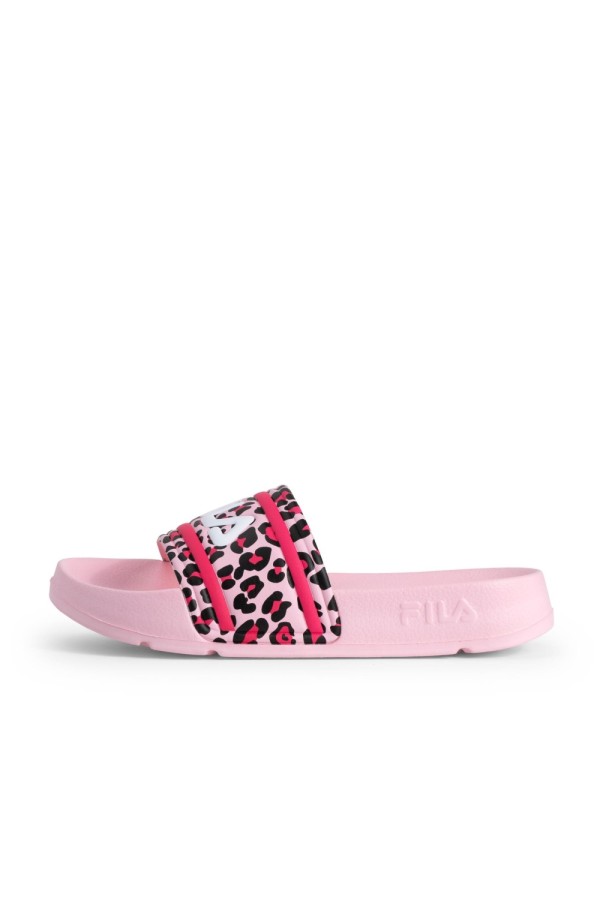Fila FFK0118 43286_1