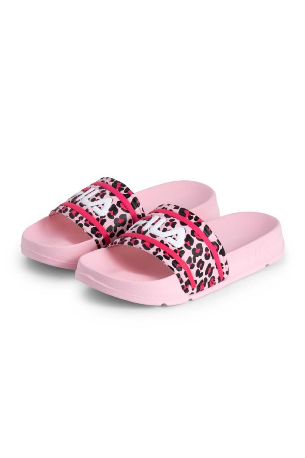 Fila FFK0118 43286_2