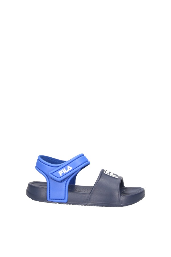 Fila FFK0253 53293_1