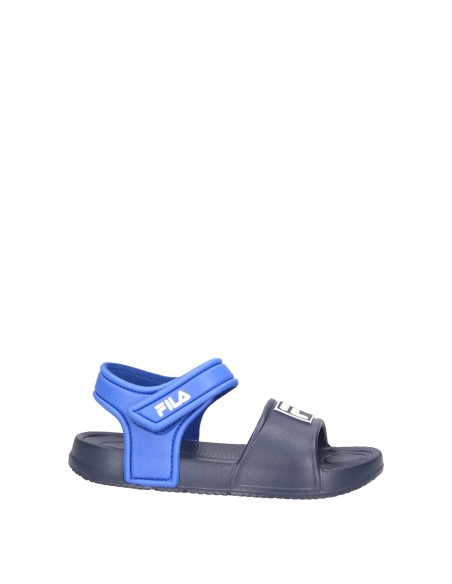 Fila FFK0253 53293_1