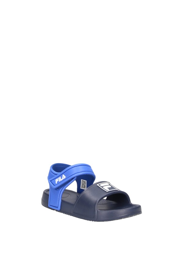 Fila FFK0253 53293_1 2