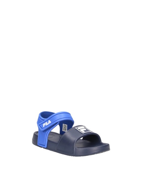 Fila FFK0253 53293_2