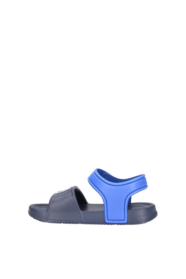 Fila FFK0253 53293_3