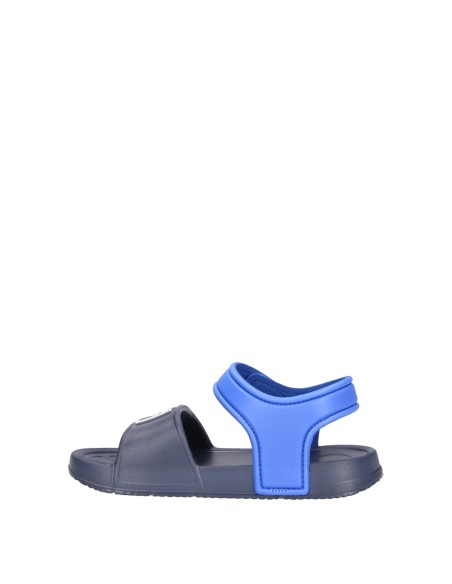 Fila FFK0253 53293_3