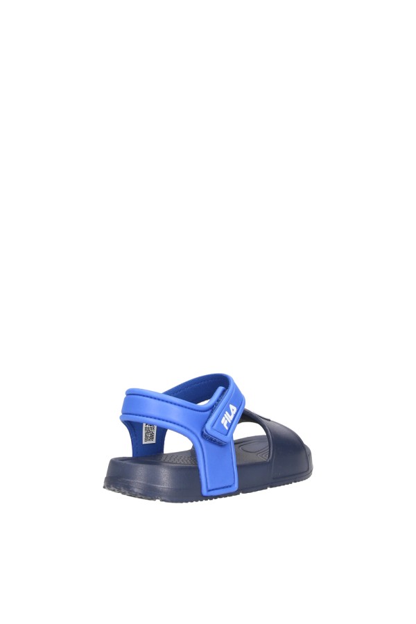 Fila FFK0253 53293_4
