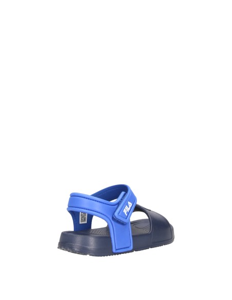 Fila FFK0253 53293_4