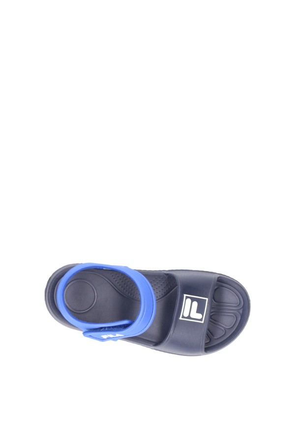 Fila FFK0253 53293_5