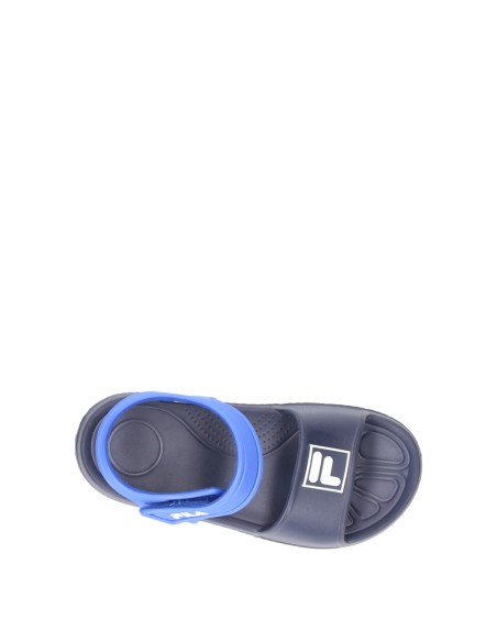 Fila FFK0253 53293_5