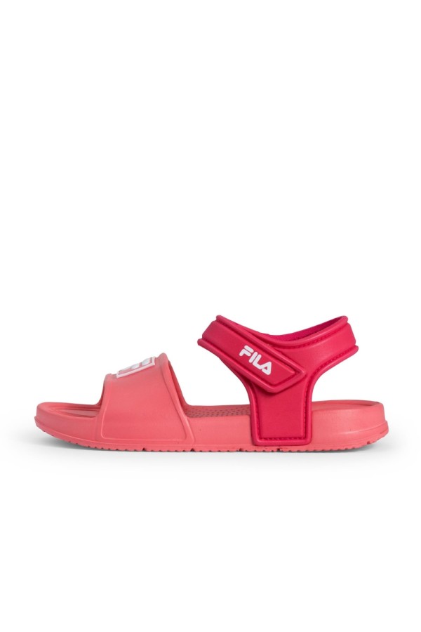 Fila FFK0253 43278_1