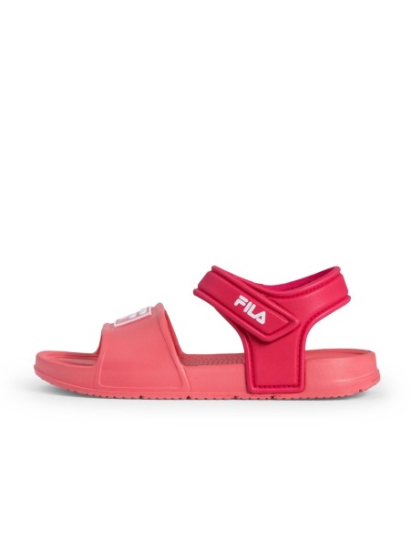 Fila FFK0253 43278_1