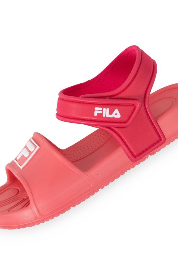Fila FFK0253 43278_1 2
