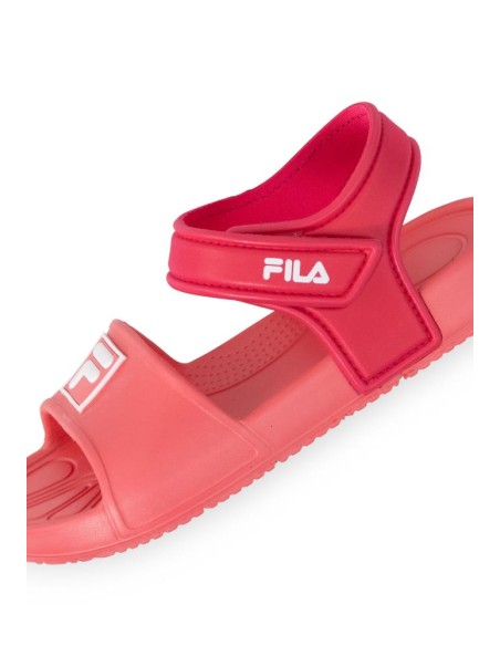 Fila FFK0253 43278_2