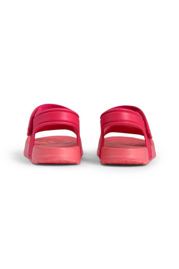 Fila FFK0253 43278_3