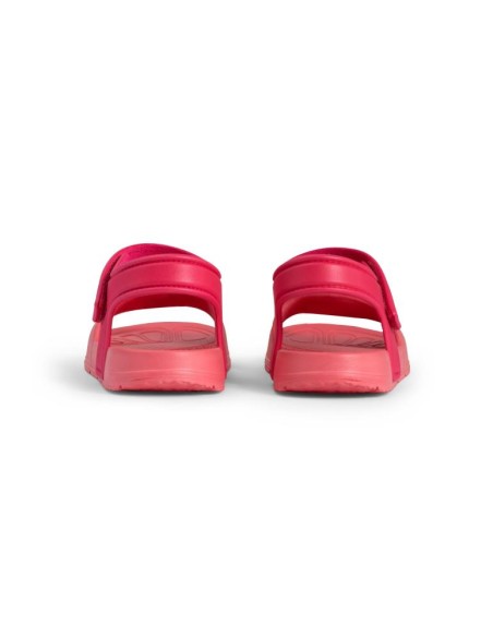 Fila FFK0253 43278_3