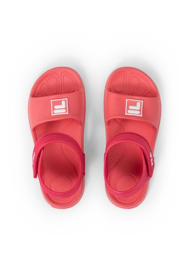 Fila FFK0253 43278_4