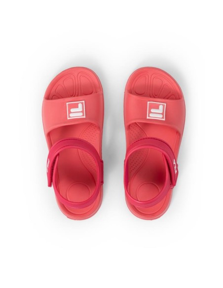 Fila FFK0253 43278_4