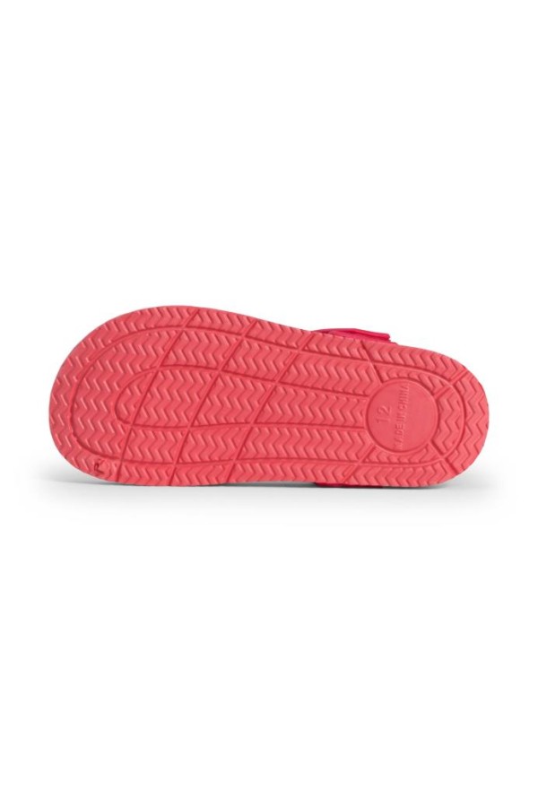Fila FFK0253 43278_5
