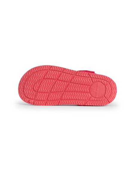 Fila FFK0253 43278_5