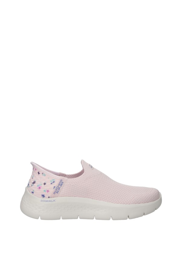 Skechers 124822 lt.pink_1