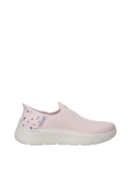 Skechers 124822 lt.pink_1