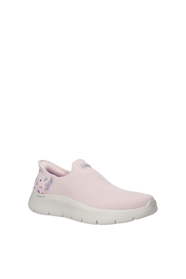 Skechers 124822 lt.pink_1 2