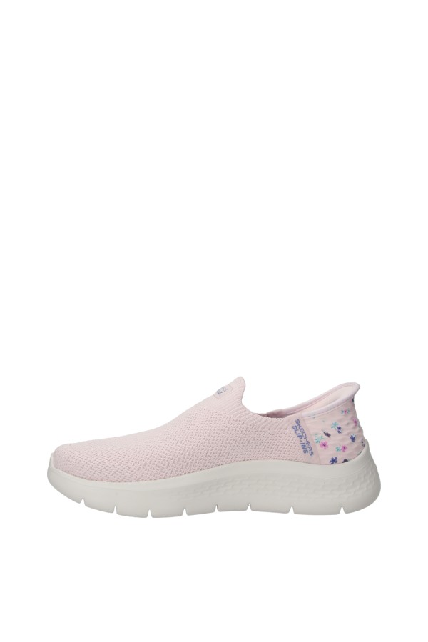 Skechers 124822 lt.pink_3