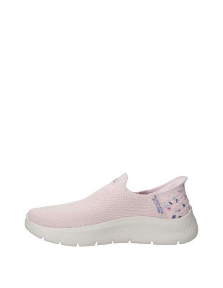 Skechers 124822 lt.pink_3