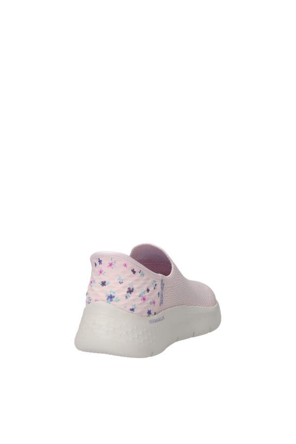 Skechers 124822 lt.pink_4