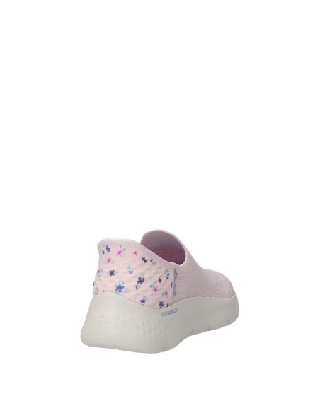 Skechers 124822 lt.pink_4