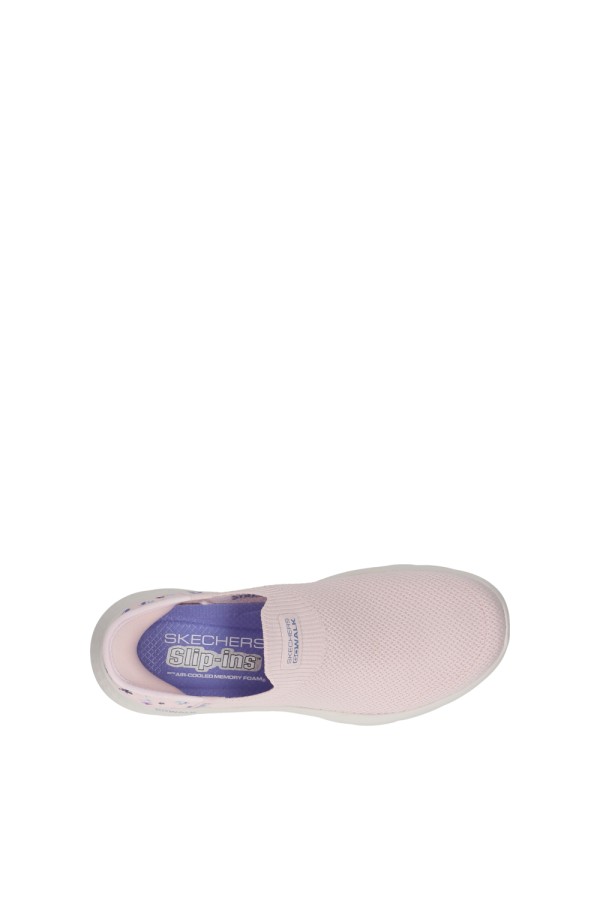 Skechers 124822 lt.pink_5