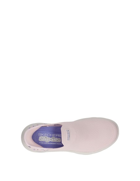 Skechers 124822 lt.pink_5