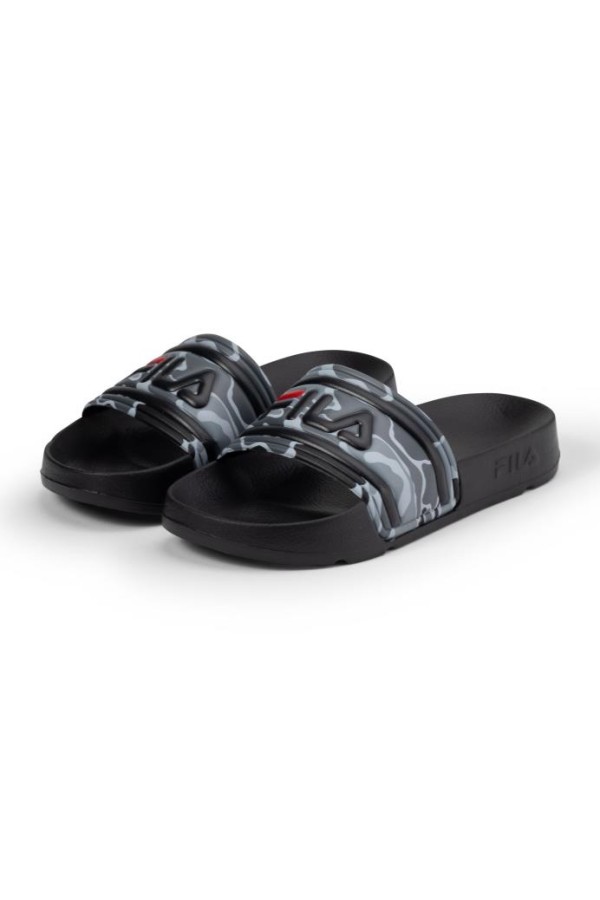 Fila FFT0068 80010_2
