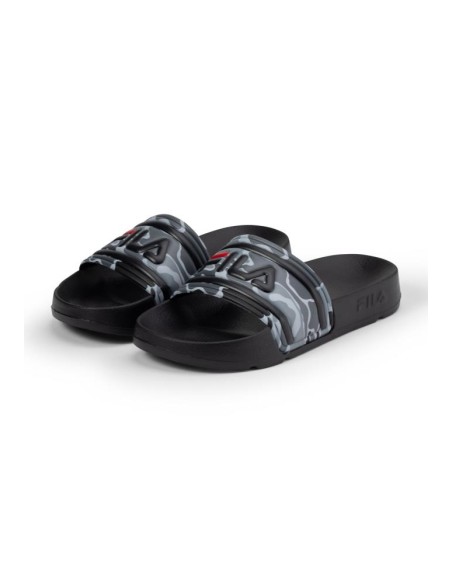 Fila FFT0068 80010_2
