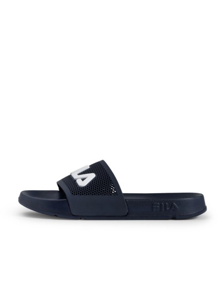 Fila FFM0411 50007_1