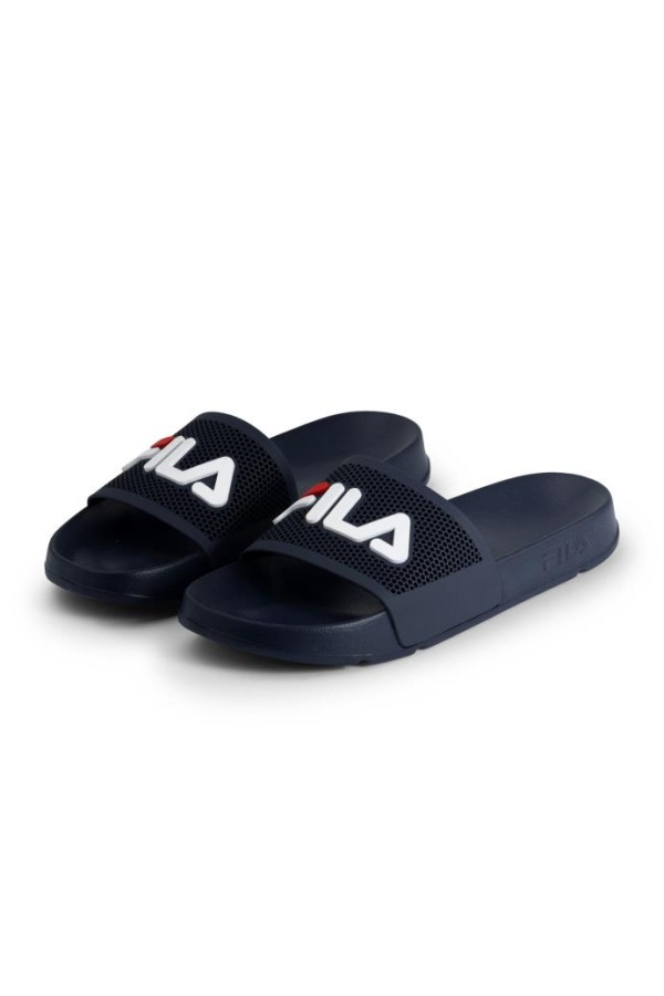 Fila FFM0411 50007_1 2