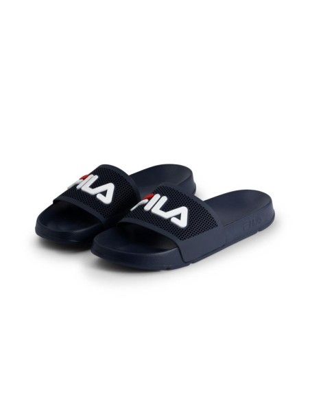 Fila FFM0411 50007_2
