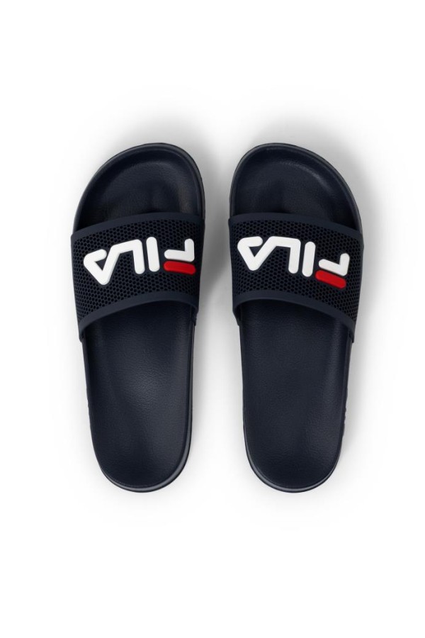 Fila FFM0411 50007_3