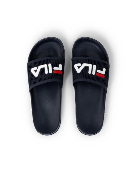 Fila FFM0411 50007_3