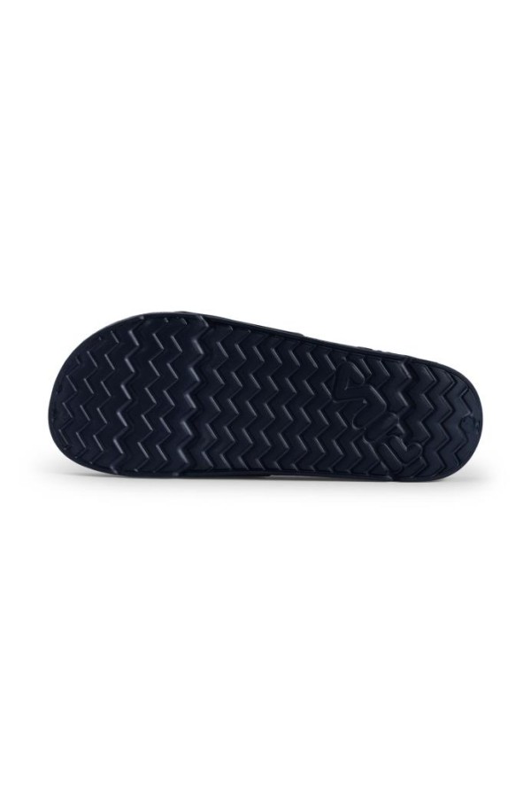 Fila FFM0411 50007_4