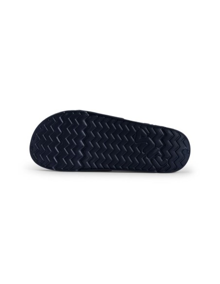 Fila FFM0411 50007_4