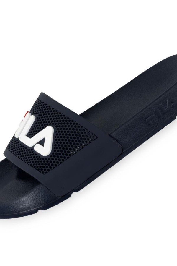 Fila FFM0411 50007_5