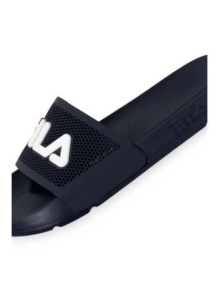 Fila FFM0411 50007_5