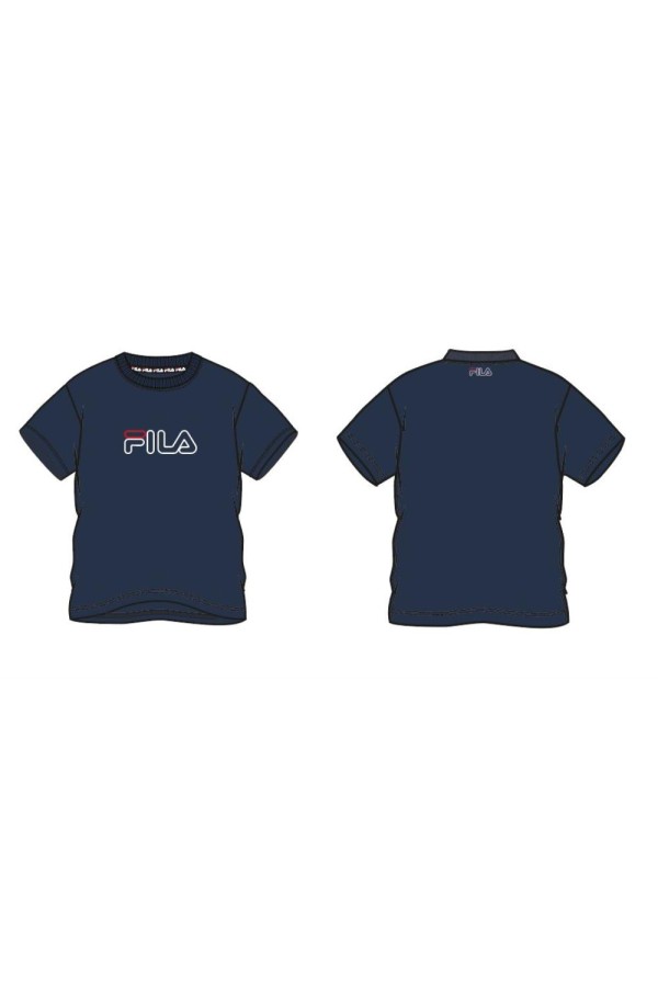 Fila FAK0456 50004_1