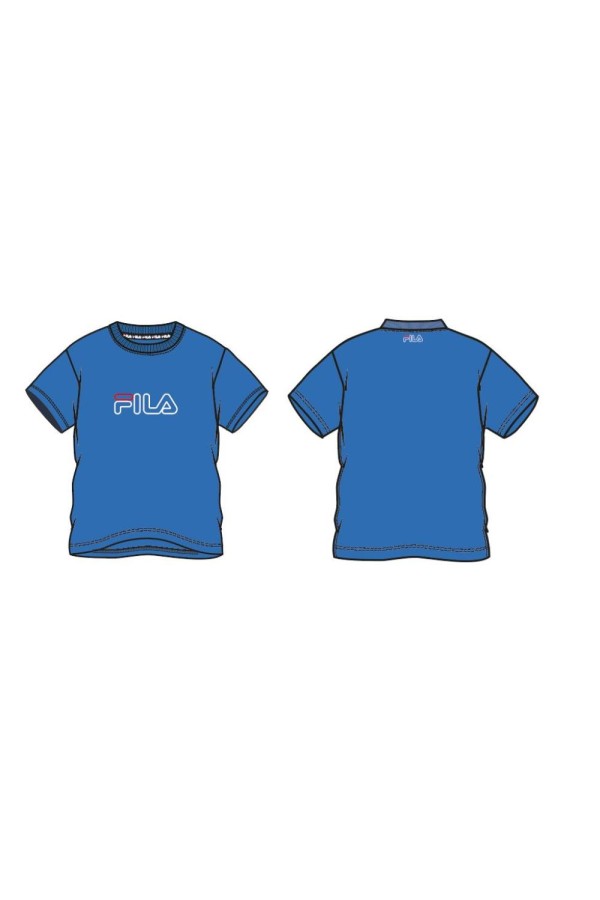 Fila FAK0456 50051_1