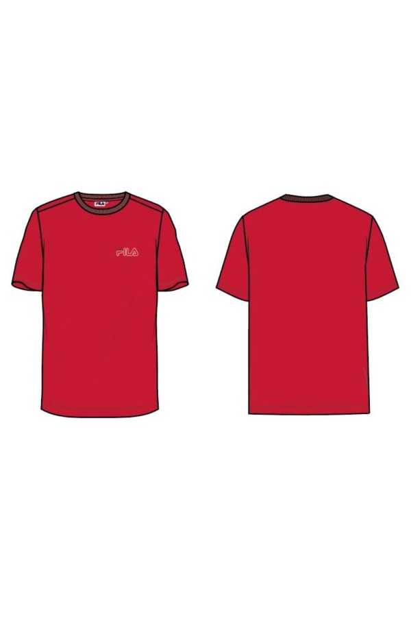 Fila FAT0773 30002_1