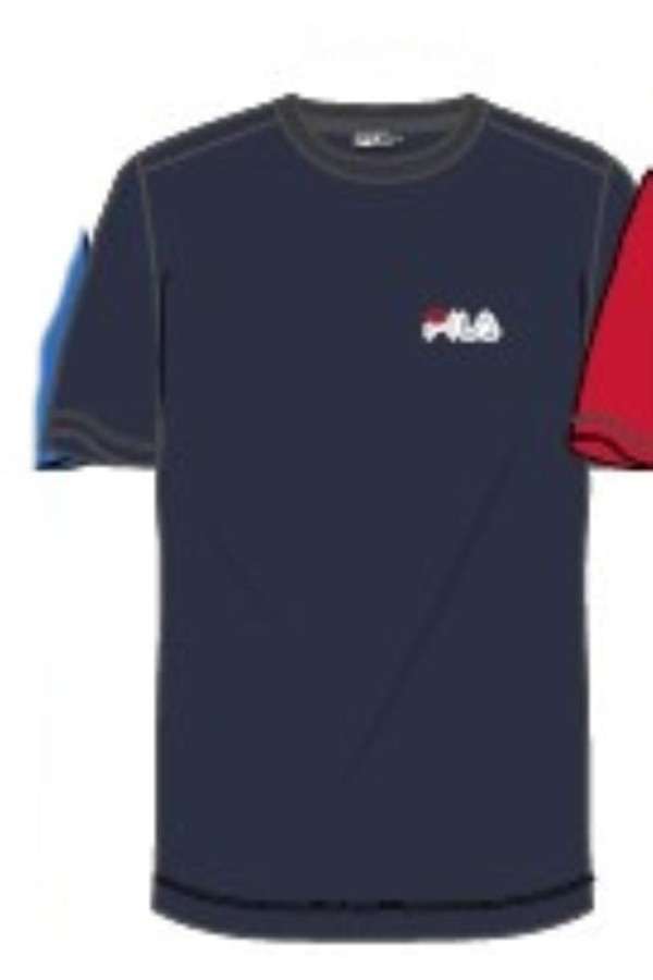 Fila FAT0773 50004_1