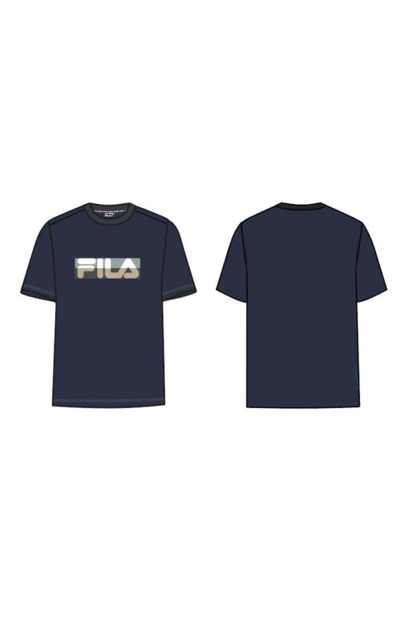 Fila FAT0775 50004_1