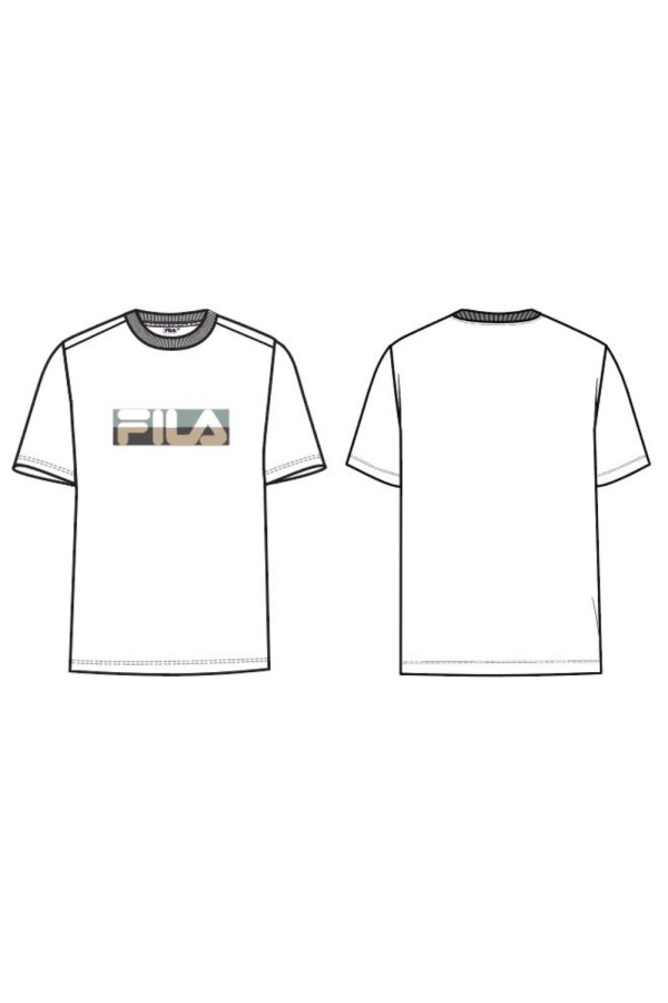 Fila FAT0775 10001_1